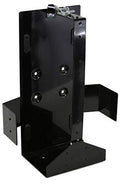 5 Gallon Front-Loading Jerry Can Holder W87112