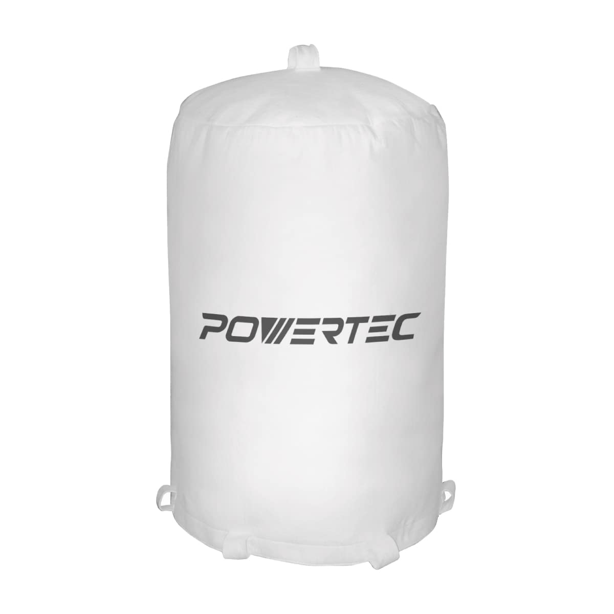 21" x 31" 1 Micron Dust Collector Bag J1511