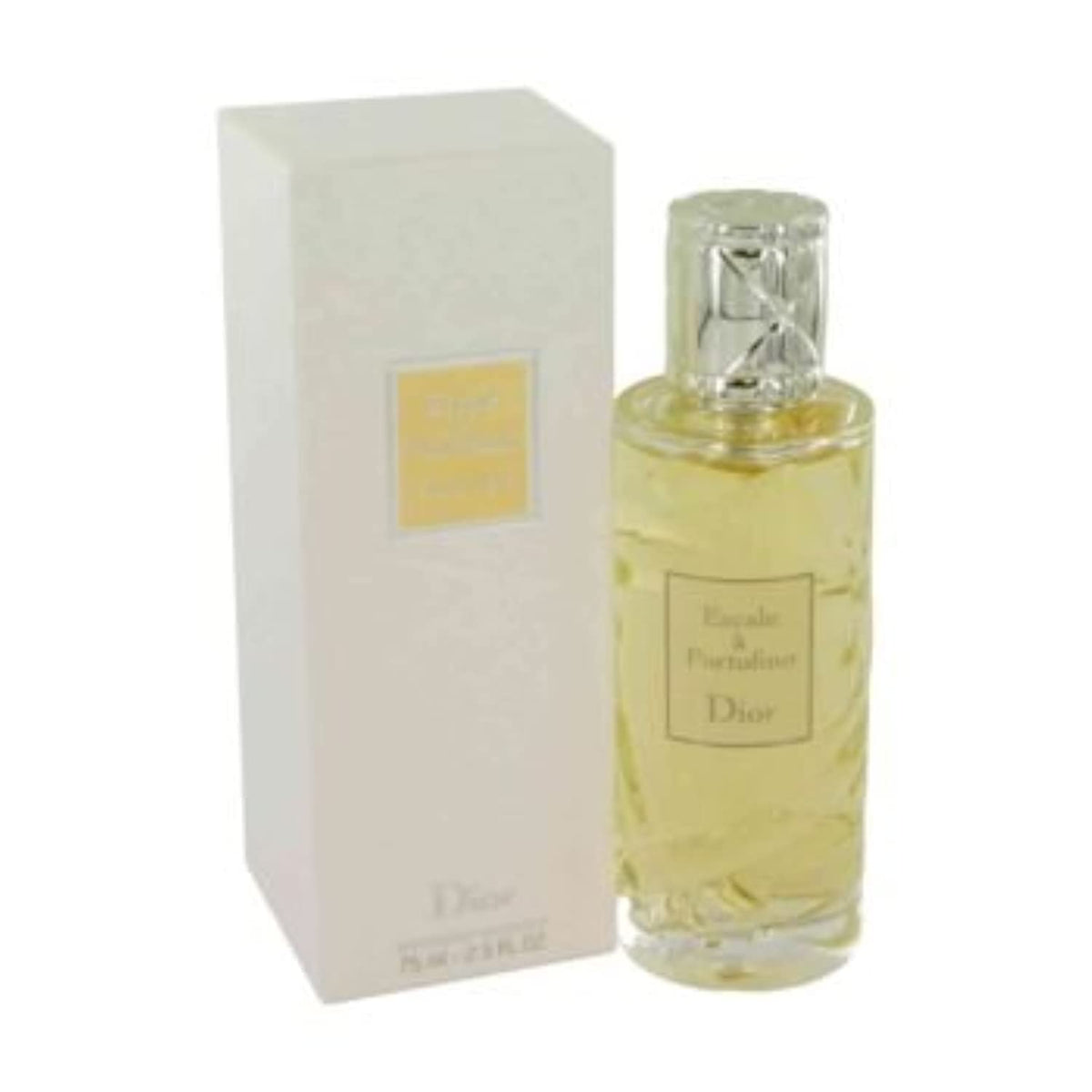 EDT Spray 4.2 oz G659