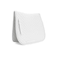 Saddle Pads Horse Riding Pad M95254