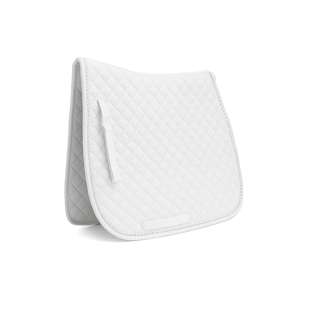 Saddle Pads Horse Riding Pad M95254