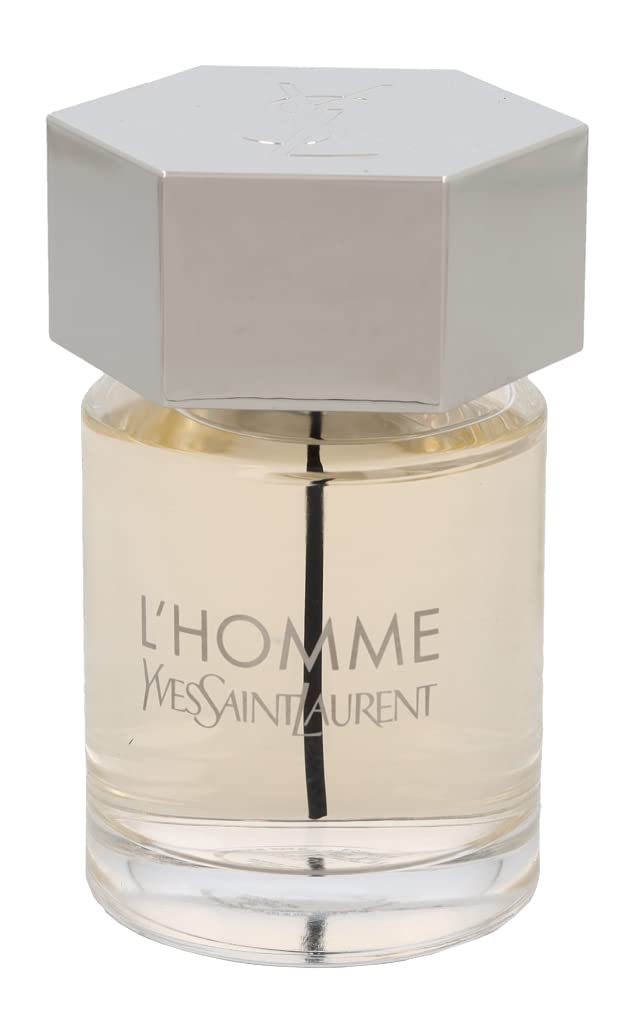 Eau De Toilette Spray 3.3 oz L220310