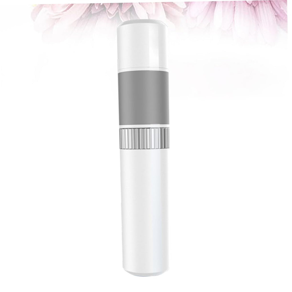 Cat Nail Clipper Electric Grinder USB Rechargeable White N685