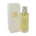 EDT Spray 4.2 oz G659