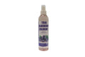 Blueberry Cologne 8 oz K249