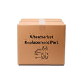 White Replacement Vent Lid Z85002
