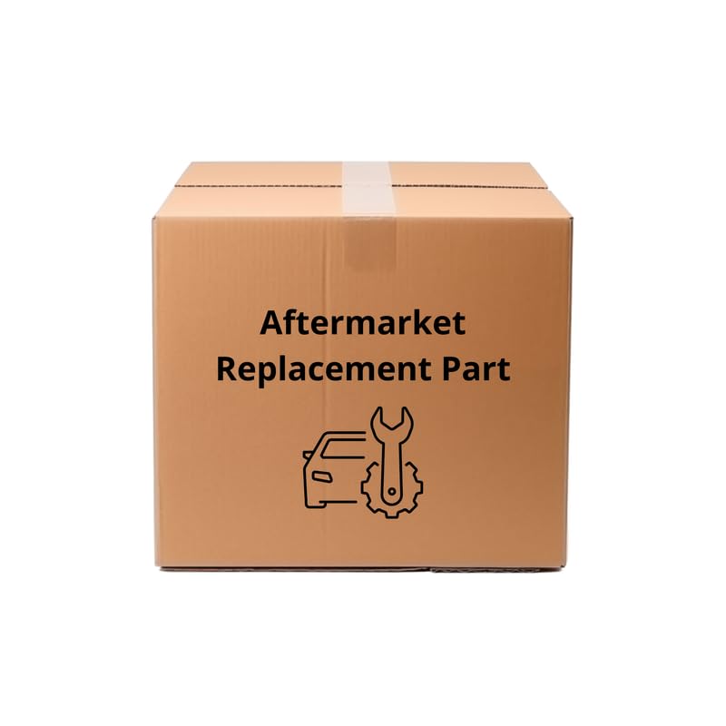 White Replacement Vent Lid Z85002