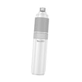 Cat Nail Clipper Electric Grinder USB Rechargeable White N685