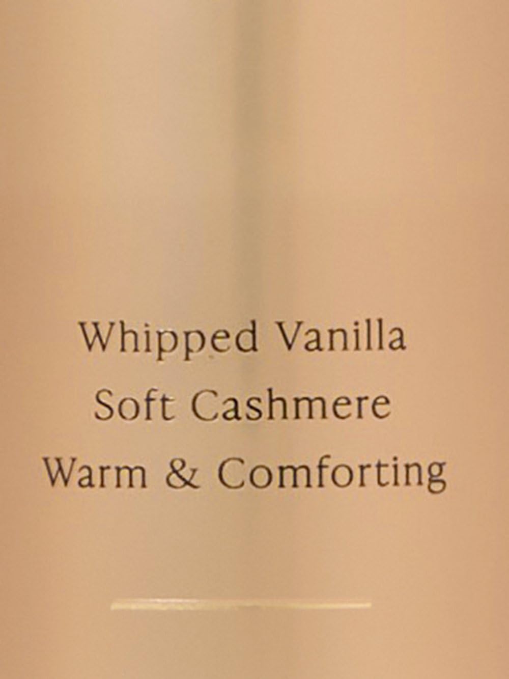 Body Fragrance Mist 8.4 fl oz L265883