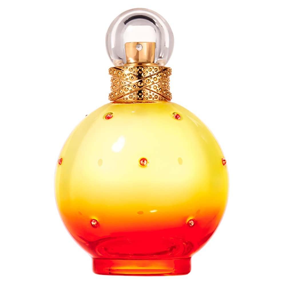 Eau De Toilette EDT Spray 3.3 Fl Oz V20403