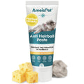 Hairball Remedy for Cats 4.23 Oz M428353
