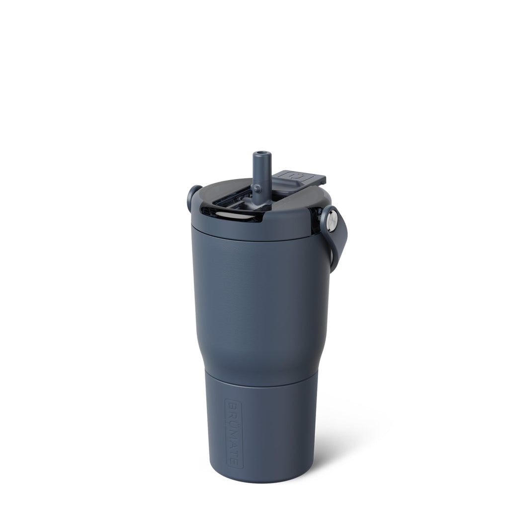 20oz Insulated Stainless Steel Kids Travel Tumbler I77382