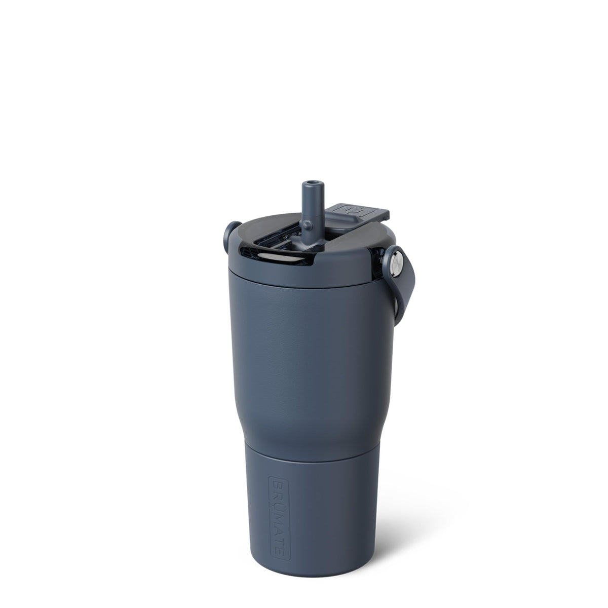 20oz Insulated Stainless Steel Kids Travel Tumbler I77382