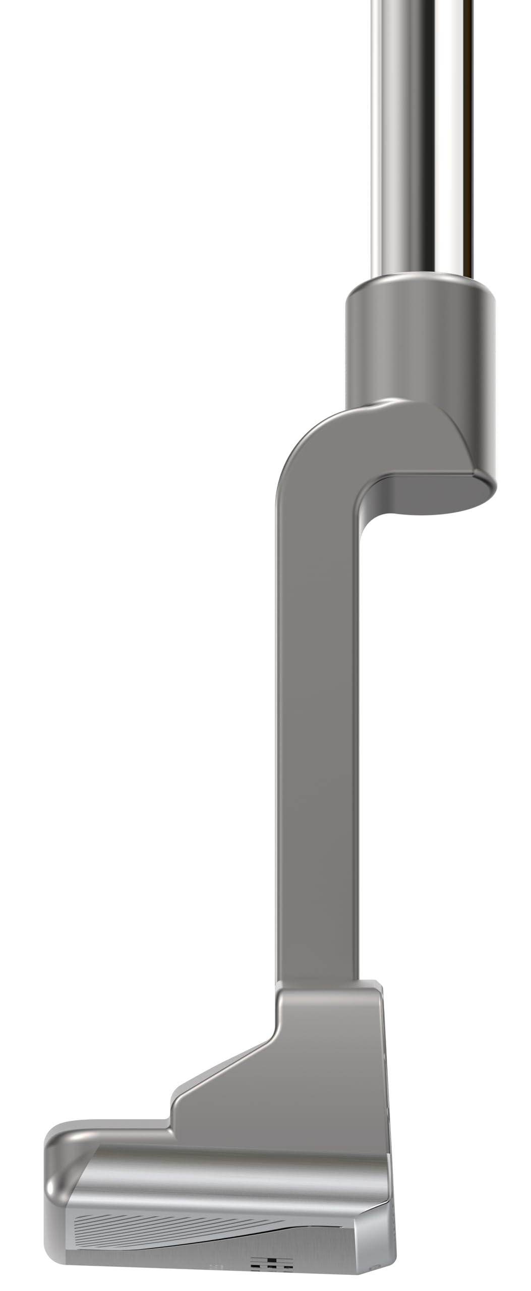 Golf Putter N523