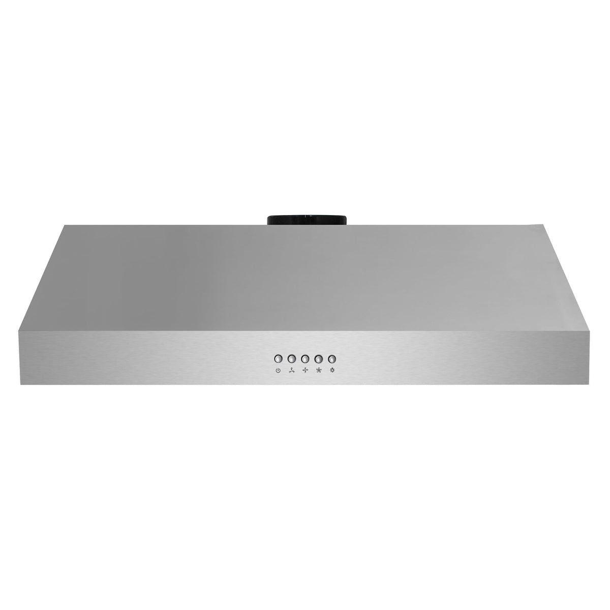 29.5 in. Ducted Under Cabinet Range Hood E98683