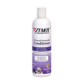 Enzymatic Leave-On Conditioner 12oz H772463