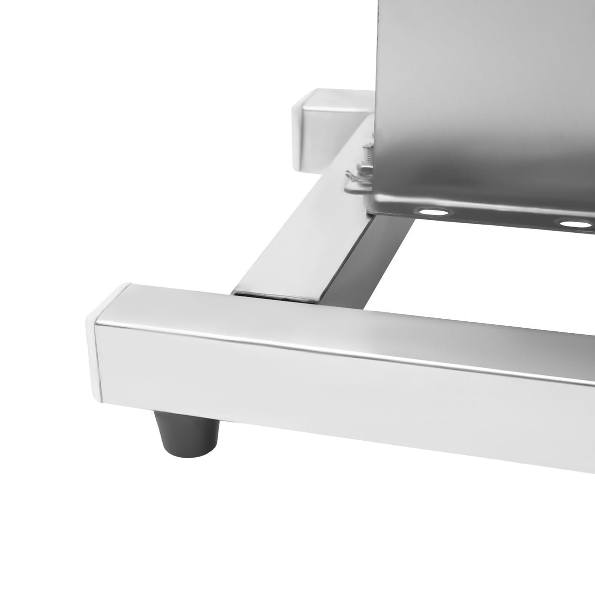 Electric Fruit Crusher with Protective Covers P4561