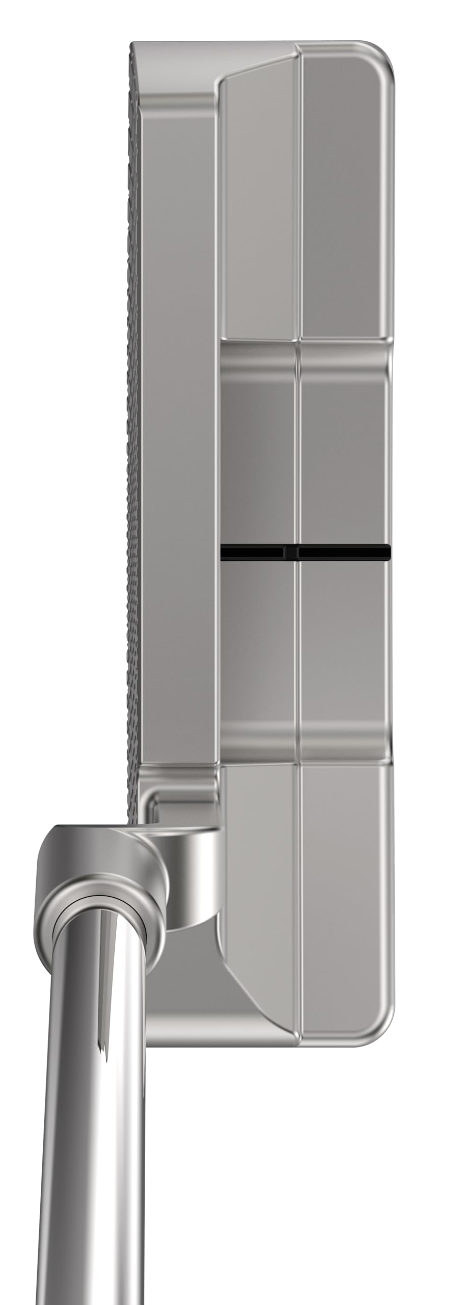 Golf Putter N523