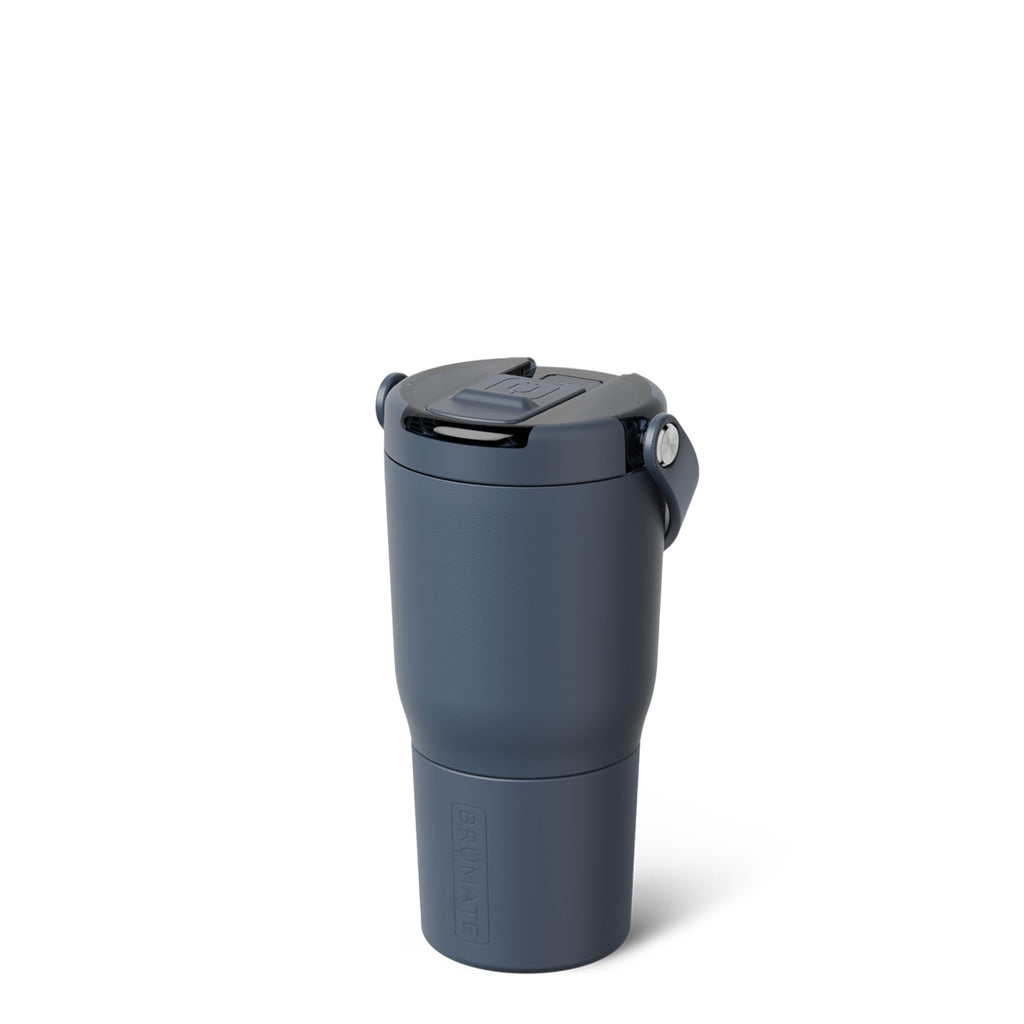 20oz Insulated Stainless Steel Kids Travel Tumbler I77382