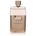 Eau De Toilette Spray 3 oz C738
