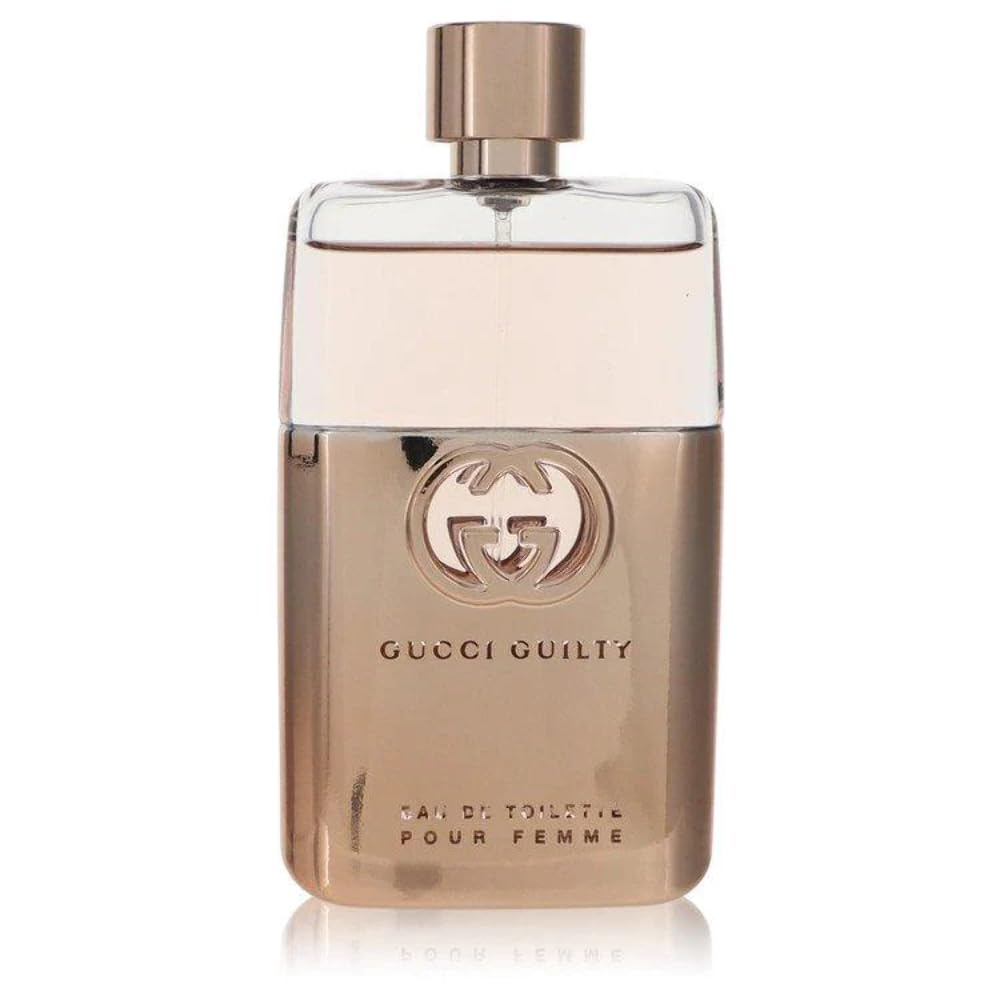 Eau De Toilette Spray 3 oz C738