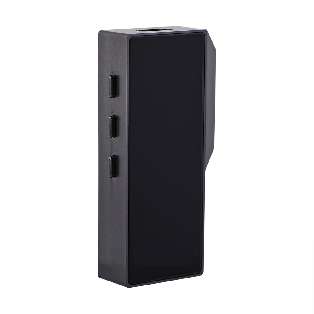 Portable DAC/AMP with Output Ports P42462