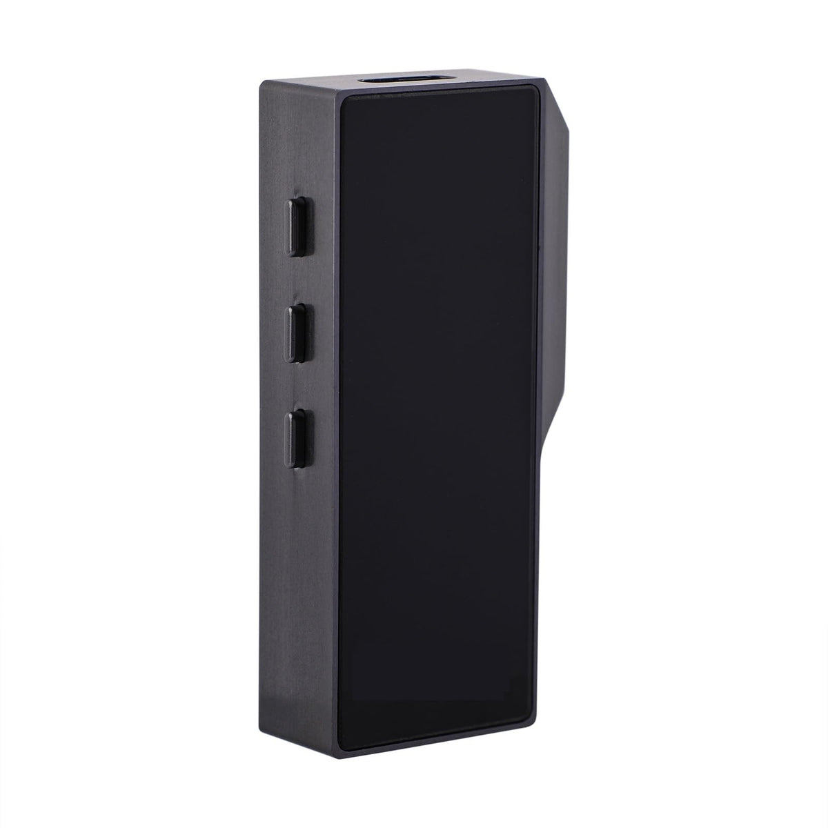 Portable DAC/AMP with Output Ports P42462