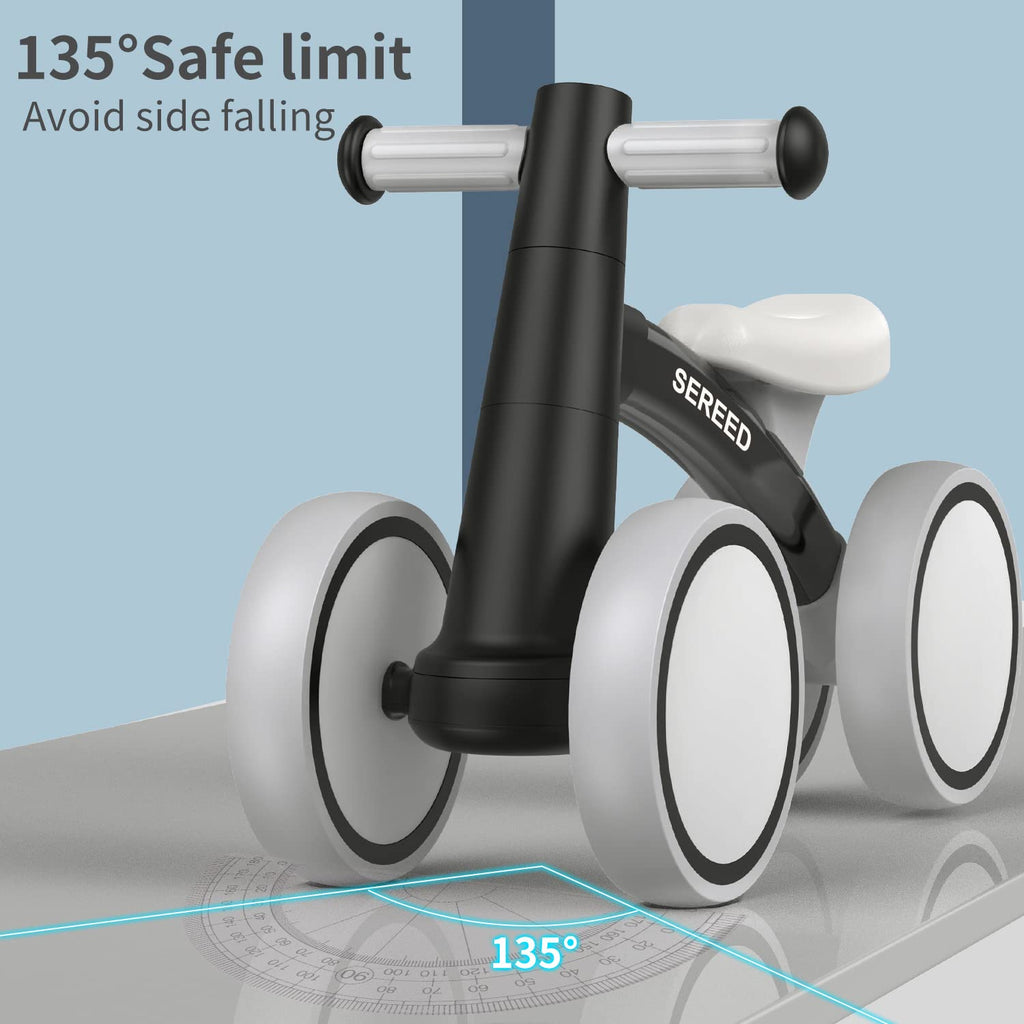 Balance Bike L948