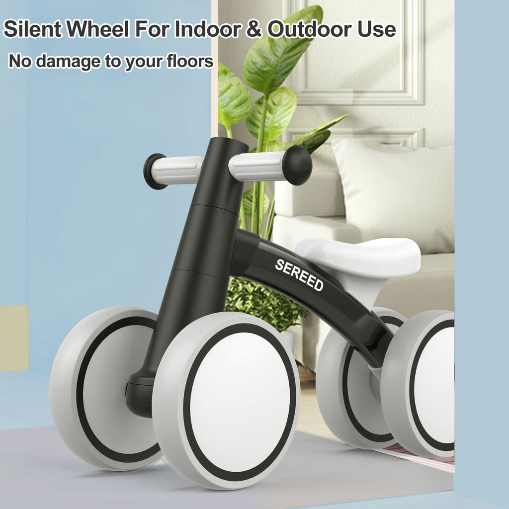 Balance Bike L948