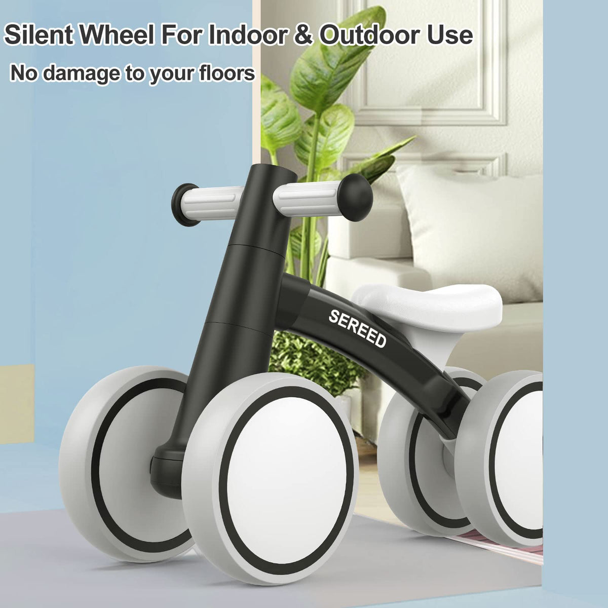 Balance Bike L948