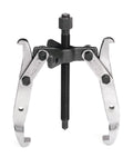 5 Ton 2 Jaw Reversible Puller C464004