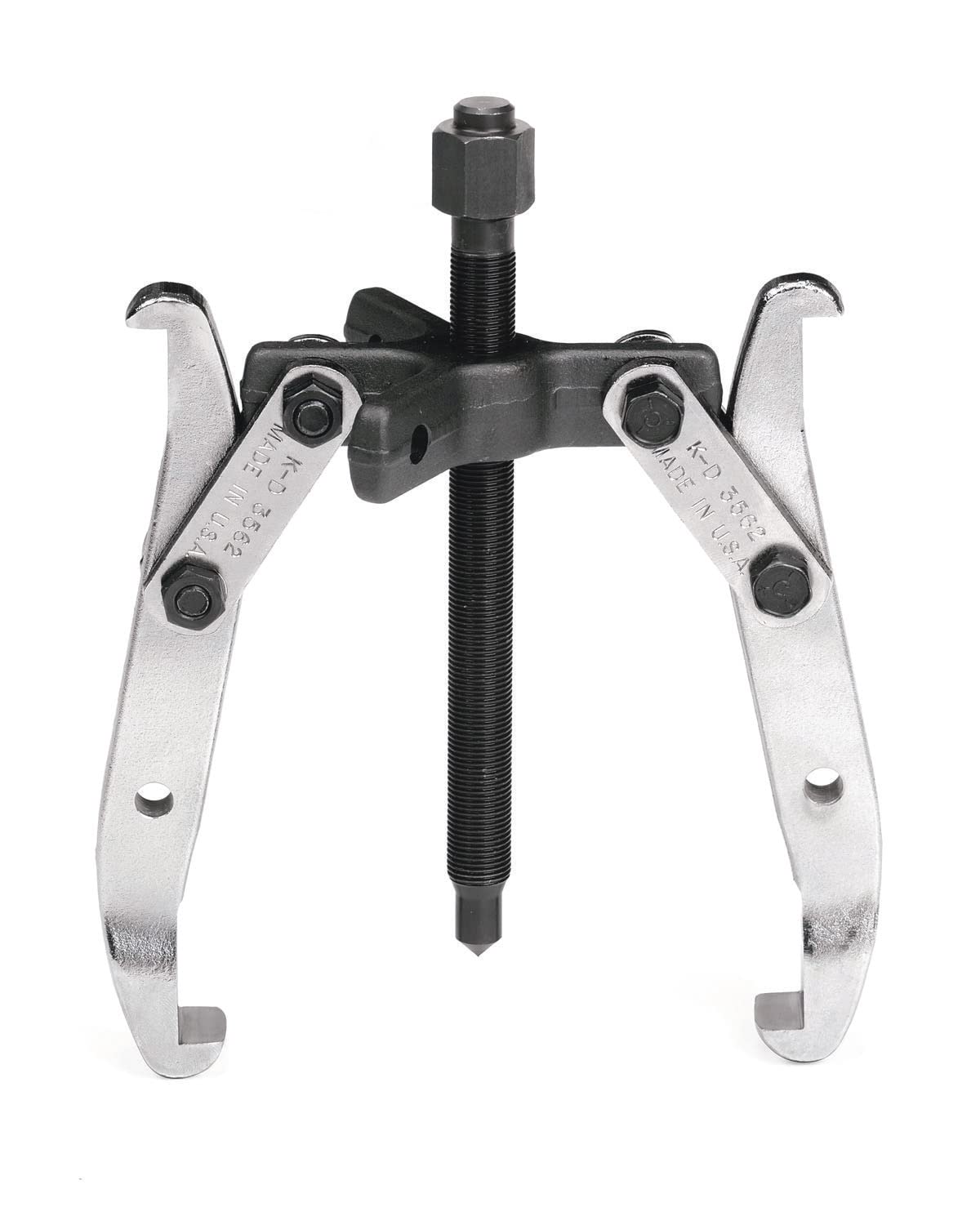 5 Ton 2 Jaw Reversible Puller C464004