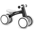 Balance Bike L948