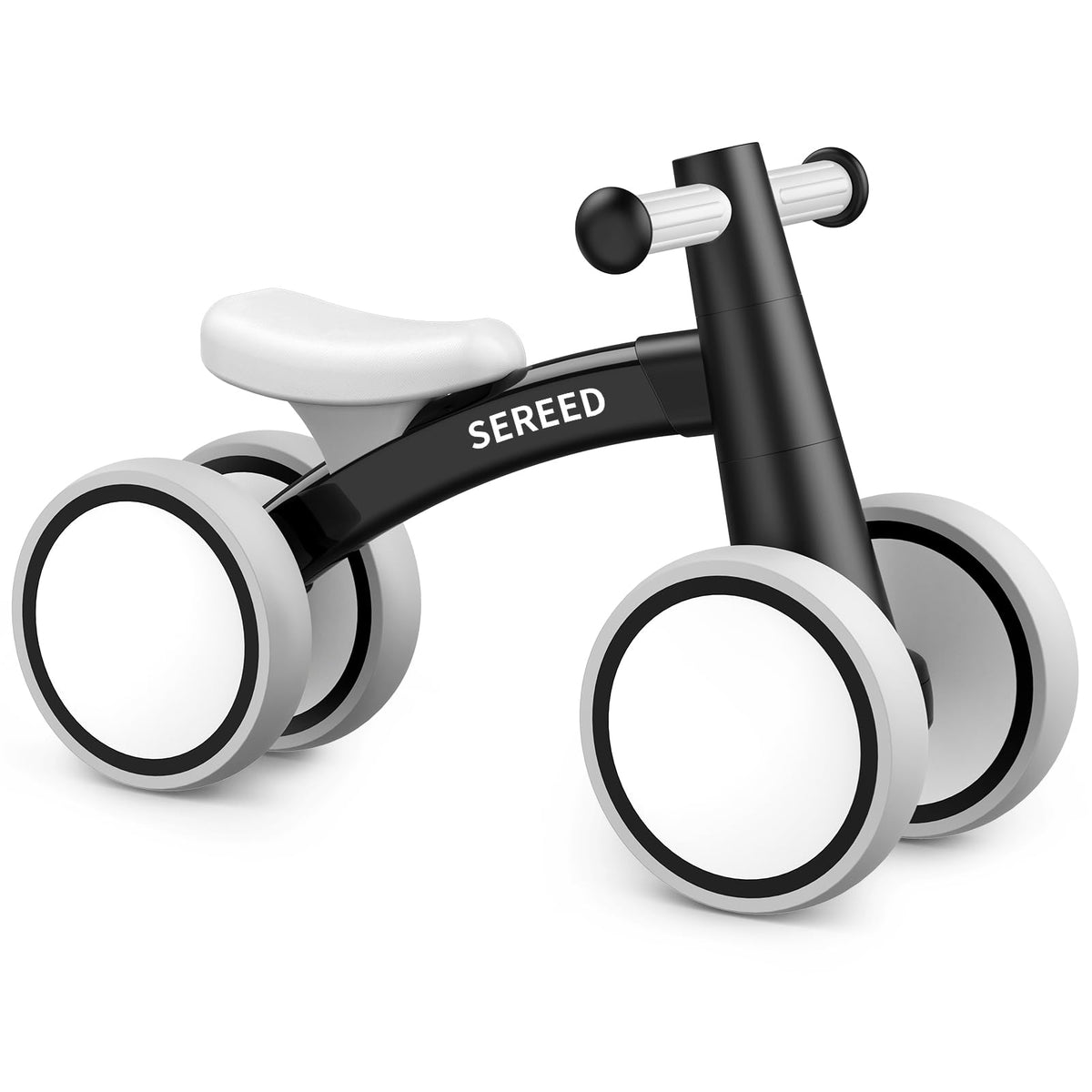Balance Bike L948