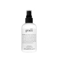 8 fl oz Body Spray N7128