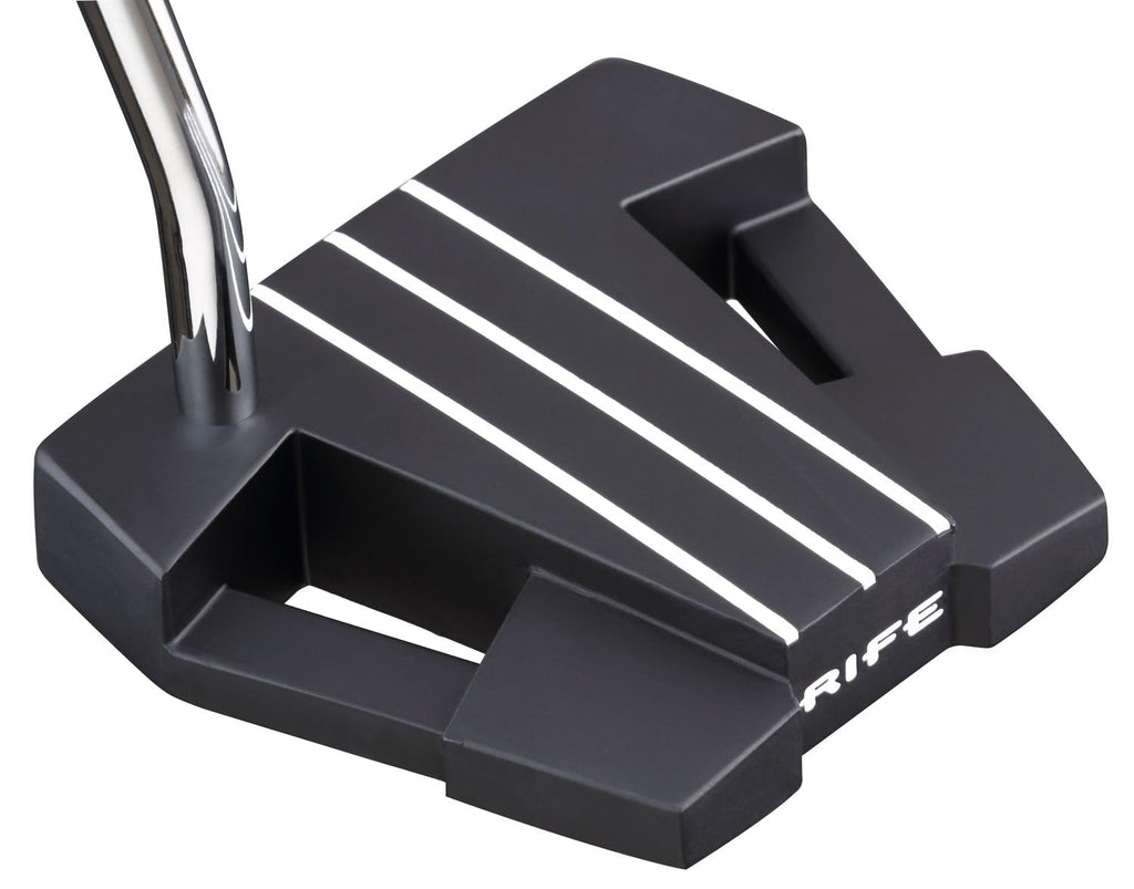 Extra Long 38 Inches Putter with Headcover G382010