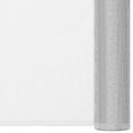 Aluminum Mesh Roll 44.1" x 393.7" Silver Y335080