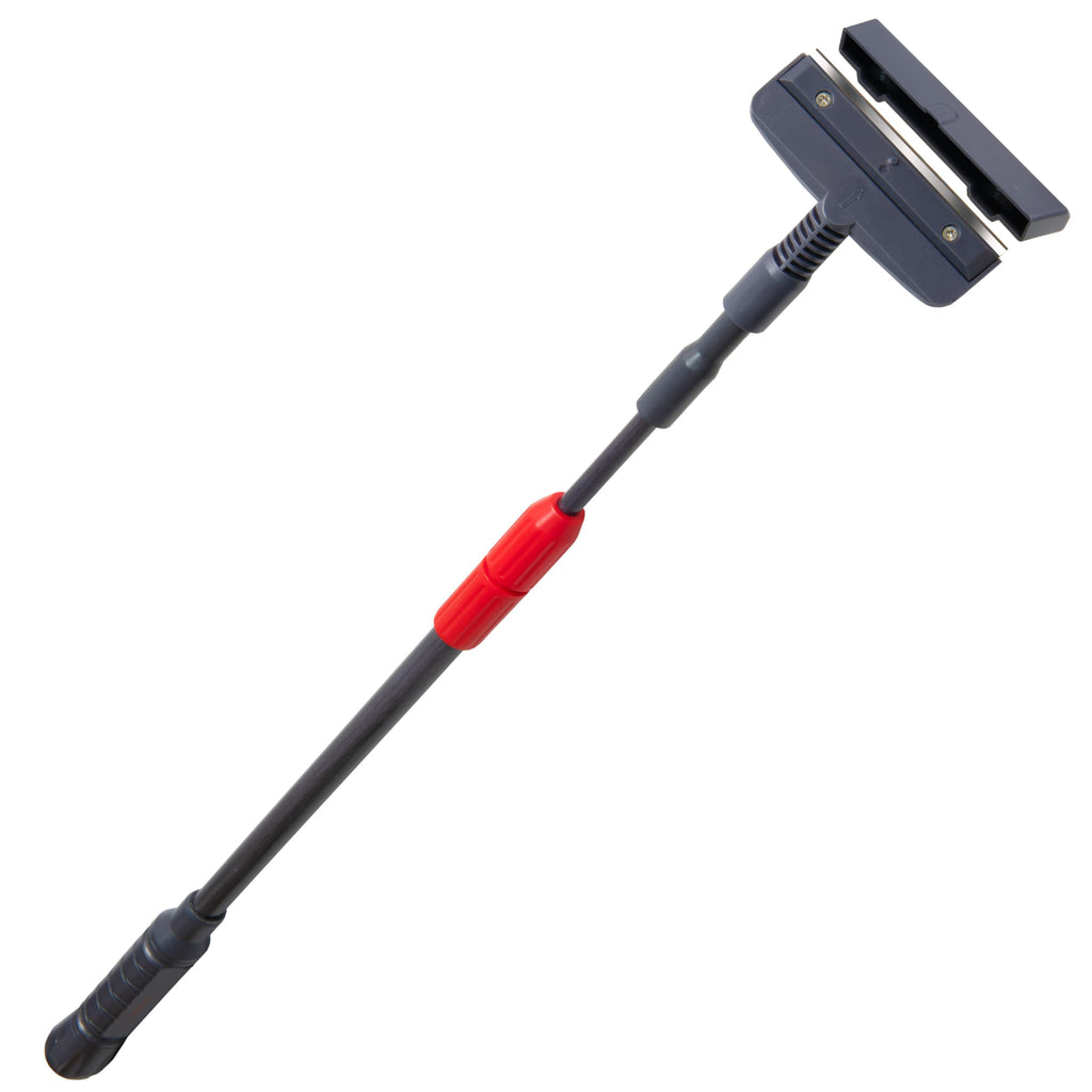 6-in-1 Aquarium Cleaning Kit with Extendable Handle D22214