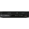 DVD Recorder/VCR Combo, HDMI 1080p Up-Conversion M630