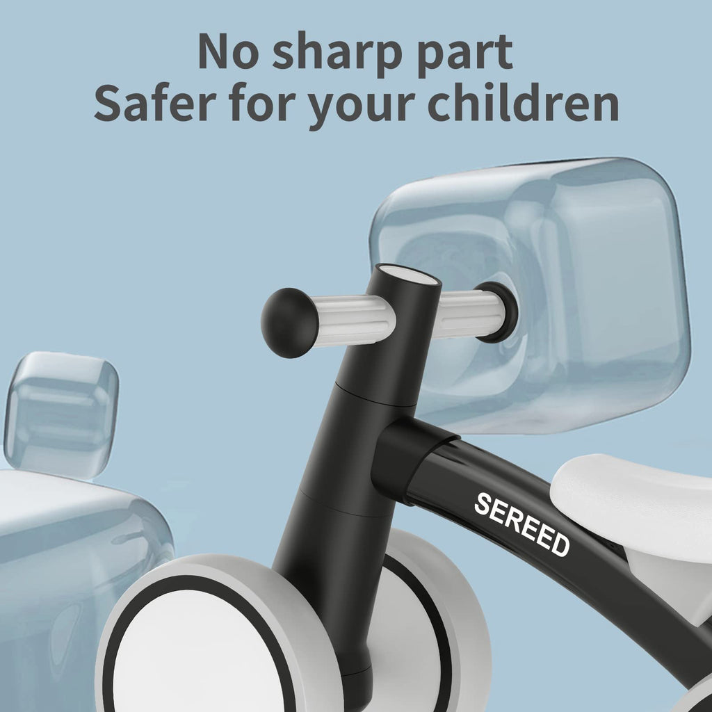 Balance Bike L948