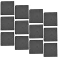 Natural Stone Table Coasters E8932