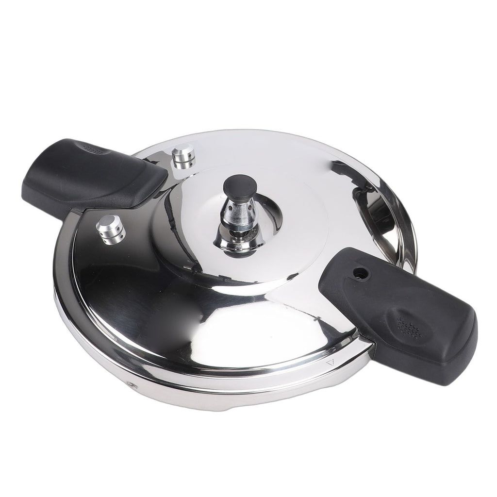 Stainless Steel 3L Mini Pressure Cooker F994