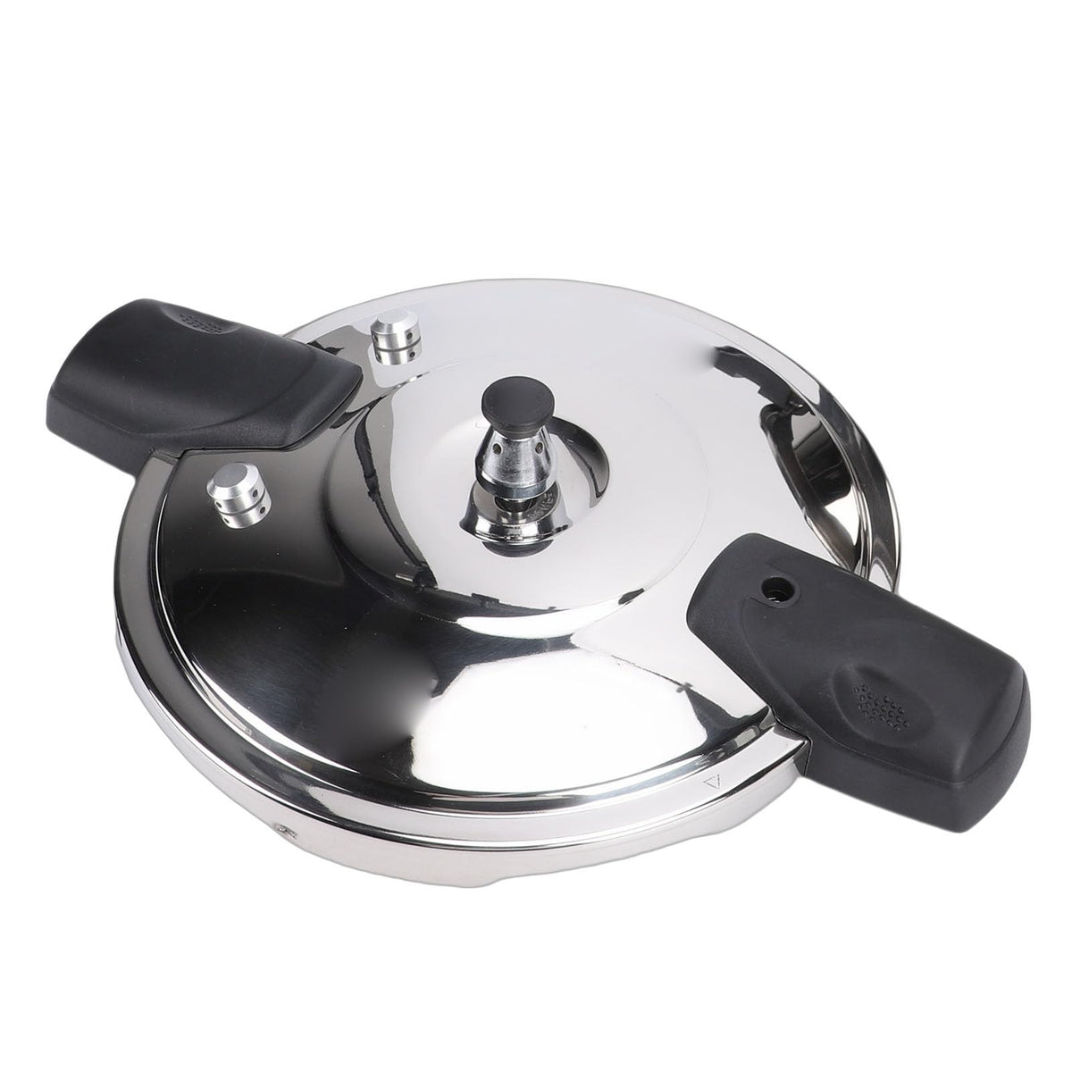 Stainless Steel 3L Mini Pressure Cooker F994