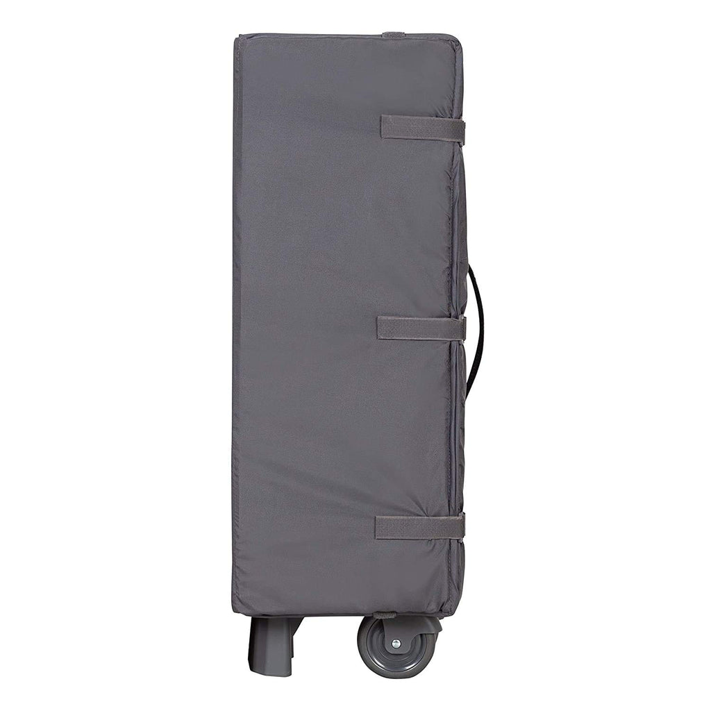 Playard, Bassinet & Storage H27437