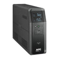 1500VA UPS Battery Backup & Surge Protector with AVR A45045