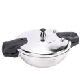 Stainless Steel 3L Mini Pressure Cooker F994