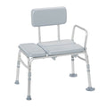 Padded Shower Seat Chair Z91472
