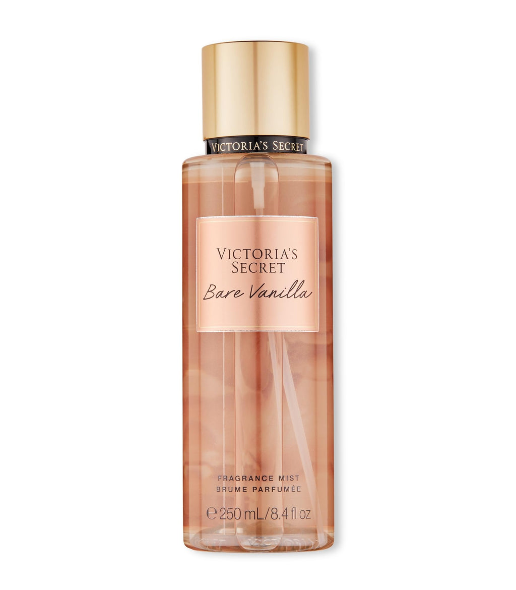 Body Fragrance Mist 8.4 fl oz L265883