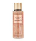 Body Fragrance Mist 8.4 fl oz L265883