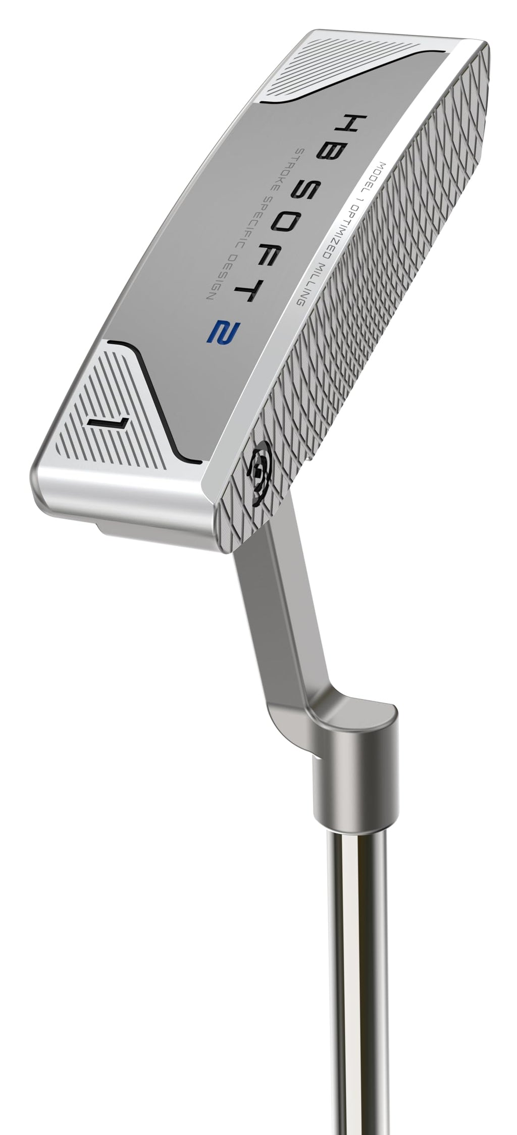 Golf Putter N523